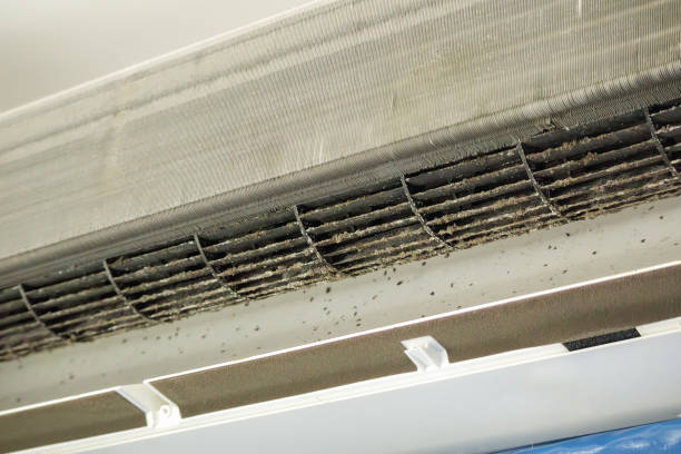  Nokomis, IL Airduct Cleaning Pros
